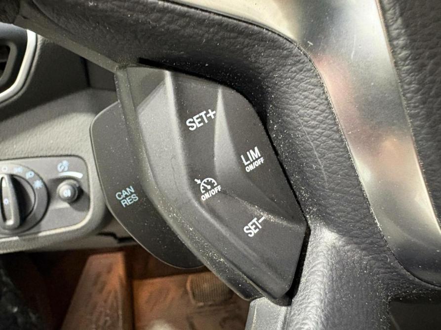 Ford Kuga II Санкт-Петербург  - изображение 15