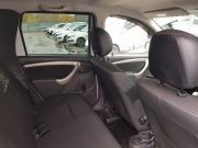 Renault Duster I Брянск  - изображение 22