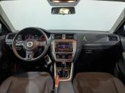 Volkswagen Jetta VI Химки  - изображение 46