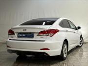 Hyundai i40 I Санкт-Петербург  - изображение 19