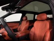 Changan Qiyuan Q07 Ростов-на-Дону  - изображение 37