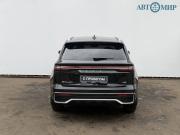 Geely Monjaro I Москва  - изображение 21