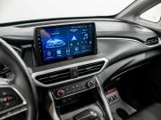 Maxus G50 Красноярск  - изображение 35