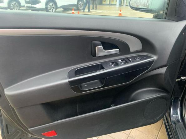 Kia Ceed I Рестайлинг с пробегом 2011 года, цена 629 900 рублей, 167170 км, универсал, Автокод Объявления