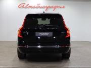 Volvo XC90 II Рестайлинг 1 Санкт-Петербург  - изображение 34