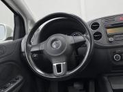 Volkswagen Golf Plus II Уфа  - изображение 22