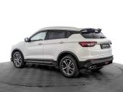 Belgee X50 Москва  - изображение 35