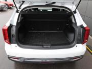 Haval Jolion I Москва  - изображение 31