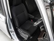 Daihatsu Thor I Тюмень  - изображение 35