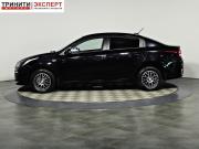 Kia Rio IV Белгород  - изображение 27