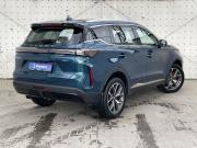 Chery Tiggo 7L Тамбов  - изображение 24