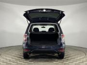 Subaru Forester III Рестайлинг Воронеж  - изображение 27