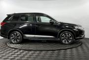 Mitsubishi Outlander III Рестайлинг 3 Нижний Новгород  - изображение 29