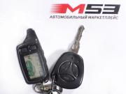 Lada (ВАЗ) Priora I Кемерово  - изображение 40