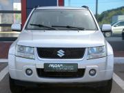 Suzuki Grand Vitara II Иваново  - изображение 20