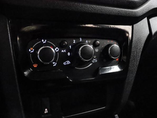 Lada (ВАЗ) XRAY I с пробегом 2019 года, цена 979 000 рублей, 98089 км, хэтчбек, Автокод Объявления