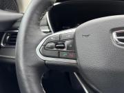 Geely Atlas Pro Набережные Челны  - изображение 49