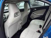 Mercedes-Benz A-Класс III (W176) Москва  - изображение 16