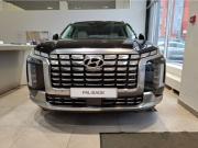 Hyundai Palisade II Москва  - изображение 27