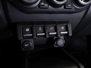 Suzuki Jimny IV Москва  - изображение 37