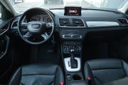 Audi Q3 I (8U) Рестайлинг Оренбург  - изображение 27