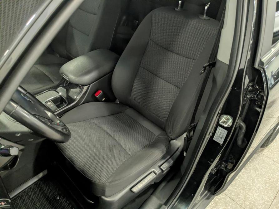 Kia Sorento II Рестайлинг Москва  - изображение 12
