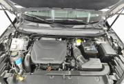 Haval Jolion I Рестайлинг Екатеринбург  - изображение 28