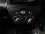 Nissan Note II Рестайлинг Воронеж  - изображение 36