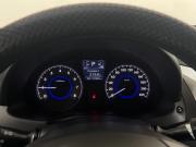 Hyundai Solaris I Рестайлинг Москва  - изображение 22