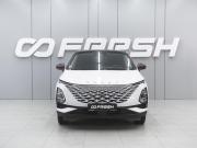 Omoda C5 I Ростов-на-Дону  - изображение 24