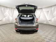 Mazda CX-5 II Москва  - изображение 32