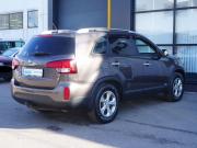 Kia Sorento II Рестайлинг Москва  - изображение 20
