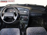 Lada (ВАЗ) 2114 Белгород  - изображение 29