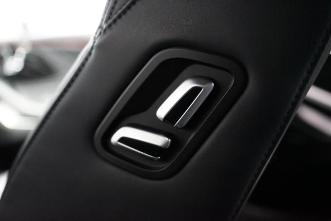 Exeed RX с пробегом 2023 года, цена 3 290 000 рублей, 63201 км, внедорожник, Автокод Объявления