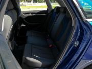Audi A3 III (8V) Волгоград  - изображение 29