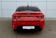 Kia Rio IV Абакан  - изображение 27