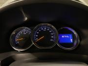 Renault Sandero II Рестайлинг Челябинск  - изображение 36