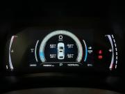 Haval F7x I Рестайлинг Санкт-Петербург  - изображение 48
