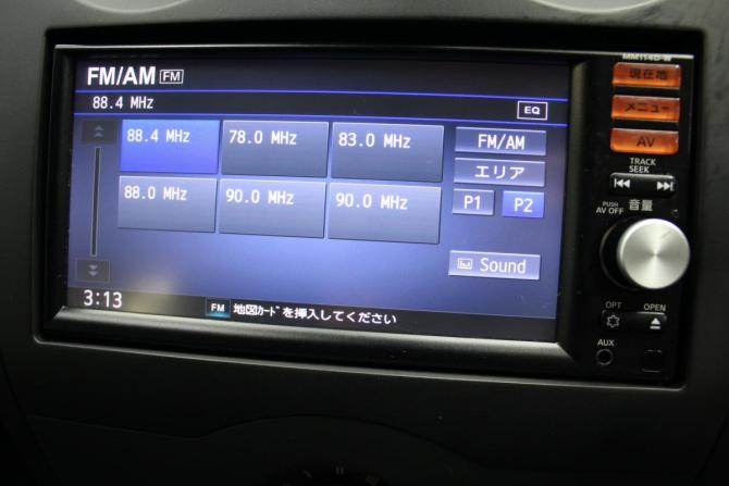Nissan Note II Рестайлинг с пробегом 2019 года, цена 1 149 000 рублей, 94495 км, хэтчбек, Автокод Объявления