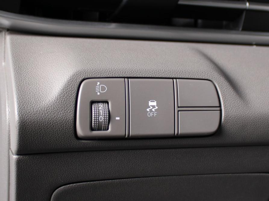 Hyundai Elantra VII (CN7) Минеральные Воды  - изображение 12