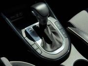 Kia Cerato IV Кропоткин  - изображение 47