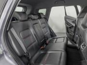 Chery Tiggo 7 Pro I Нижний Новгород  - изображение 31