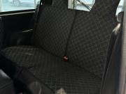 Lada (ВАЗ) Niva Legend I Волжский  - изображение 32