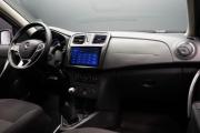 Renault Logan II Рестайлинг Крым  - изображение 37