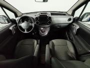 Citroen Berlingo II Рестайлинг 2 Москва  - изображение 36