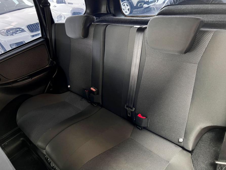 Lada (ВАЗ) Niva Travel I Тверь  - изображение 9