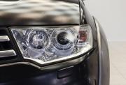 Mitsubishi L200 IV Рестайлинг Саратов  - изображение 34