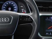 Audi A6 V (C8) Москва  - изображение 41