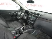 Nissan X-Trail III Вологда  - изображение 27