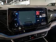 Volkswagen Teramont I Рестайлинг (China Market) Москва  - изображение 50